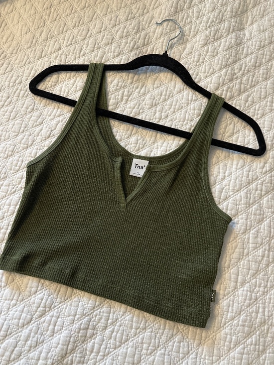 TNA Tops - ✨ 3 for $30 ✨ TNA Top